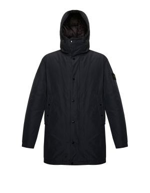 STONE ISLAND Парка 49318