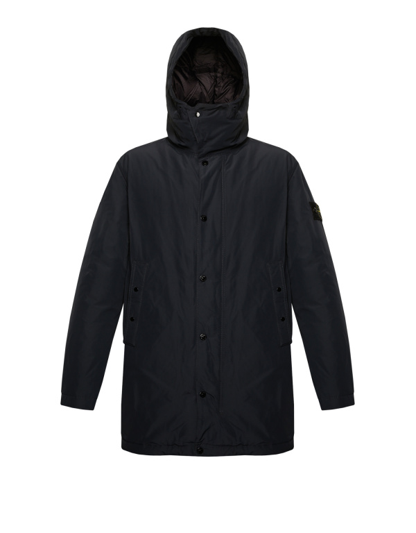 STONE ISLAND Парка 49318