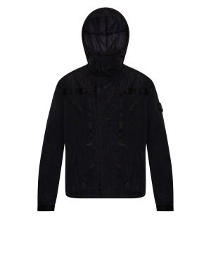 STONE ISLAND Парка 48773