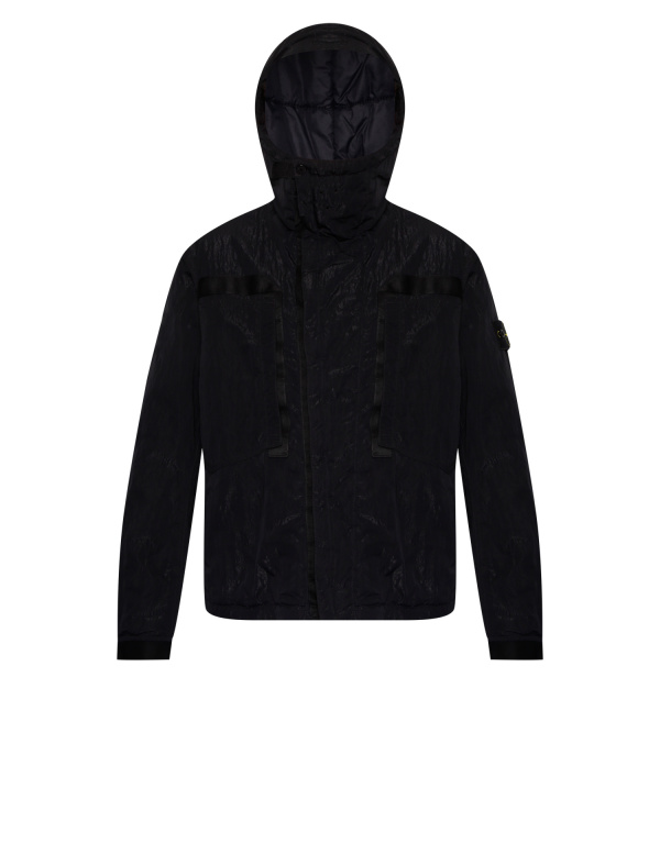 STONE ISLAND Парка 48773