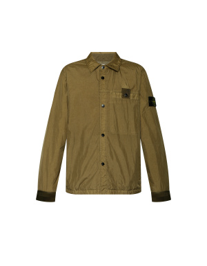 STONE ISLAND Куртка 48541