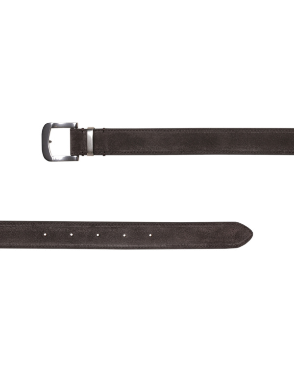 AGNONA Ремень 47773