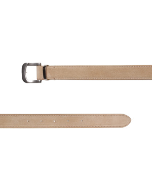 AGNONA Ремень 47605