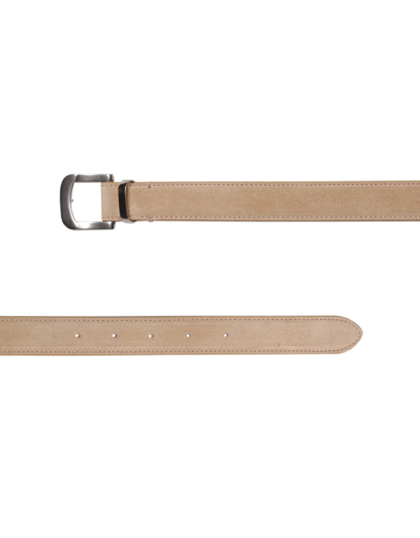 AGNONA Ремень 47605