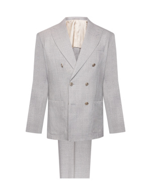 ELEVENTY Костюм 45842