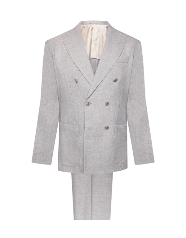 ELEVENTY Костюм 45842