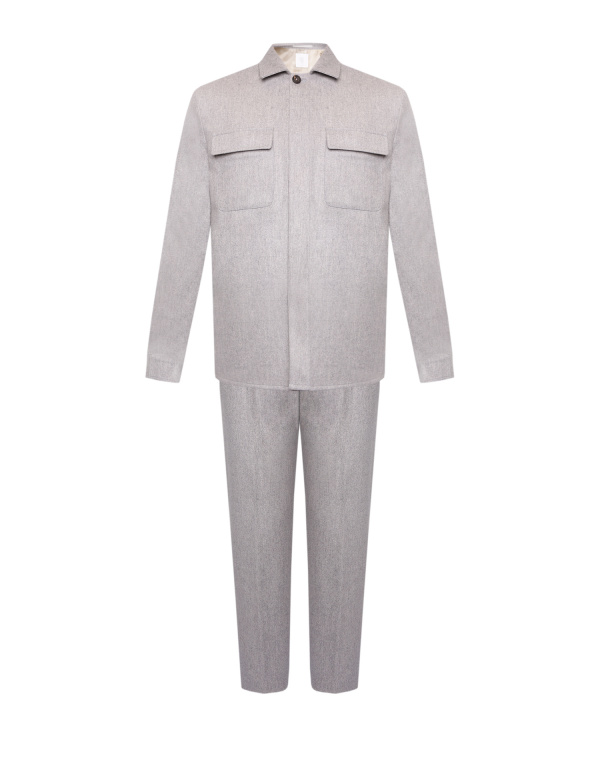 ELEVENTY Костюм  45816