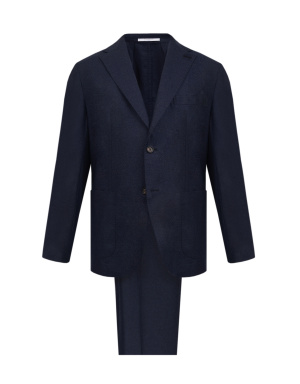 ELEVENTY Костюм 45070