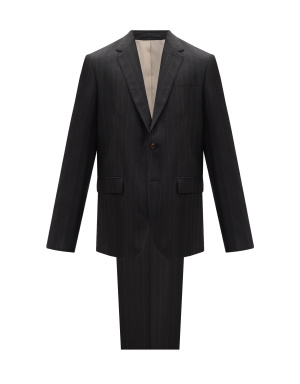 ELEVENTY Костюм 44800