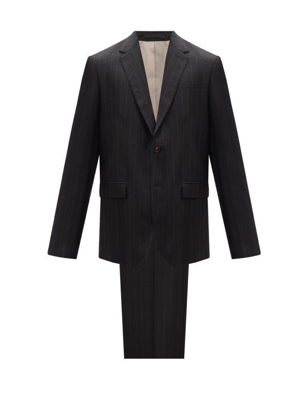 ELEVENTY Костюм 44800