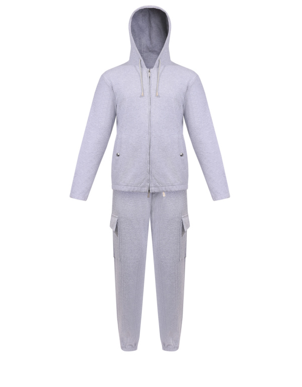 ELEVENTY Костюм 44991