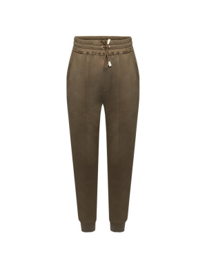 ELEVENTY Брюки 45844