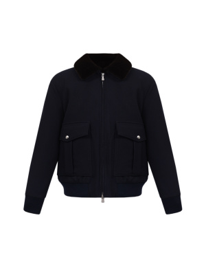 ELEVENTY Куртка 45016