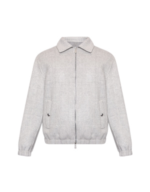 ELEVENTY Куртка 45817