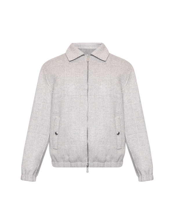 ELEVENTY Куртка 45817