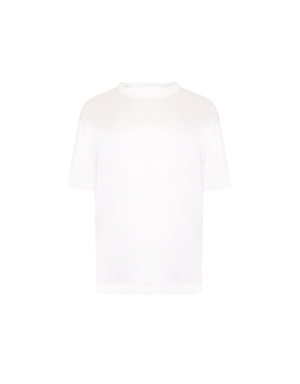 ELEVENTY Футболка 45838