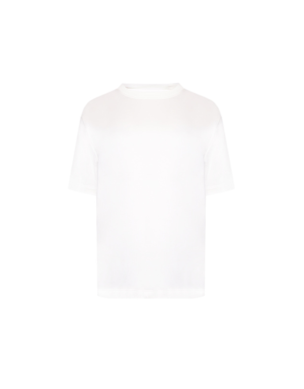 ELEVENTY Футболка 45838