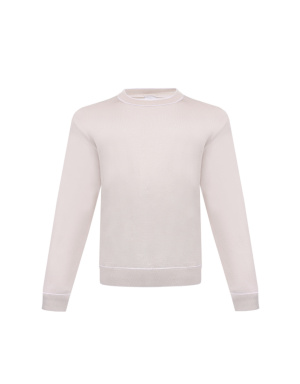 ELEVENTY Лонгслив 45044