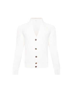 ELEVENTY Кардиган 45839