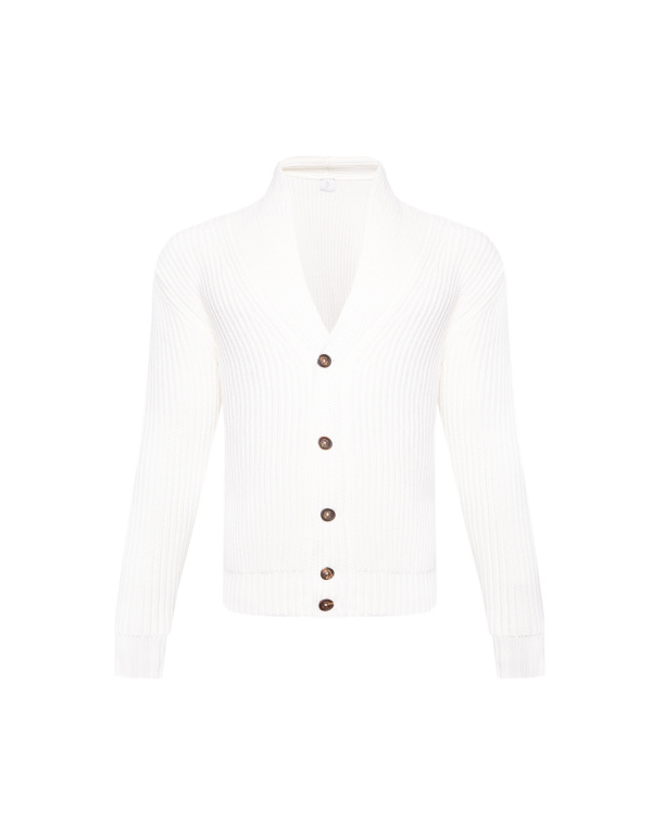 ELEVENTY Кардиган 45839