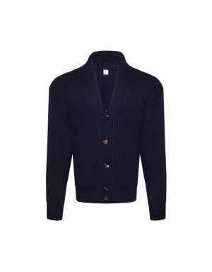 ELEVENTY Кардиган 45907