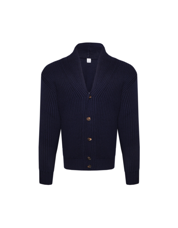 ELEVENTY Кардиган 45907