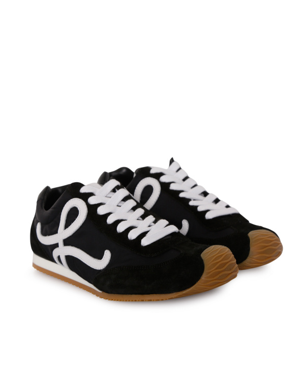 LOEWE Кроссовки 48839