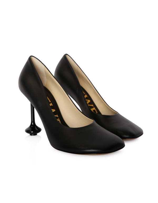 LOEWE Туфли 48822