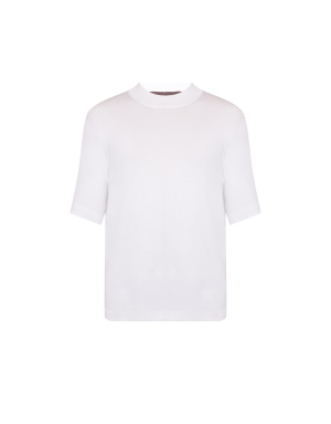 FILIPPO DE LAURENTIIS Футболка 47462