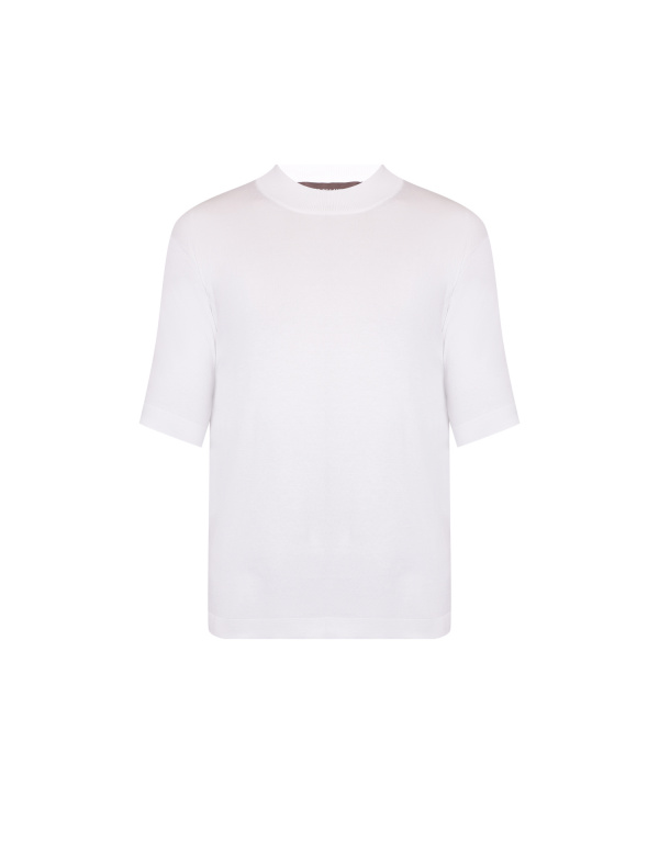 FILIPPO DE LAURENTIIS Футболка 47462