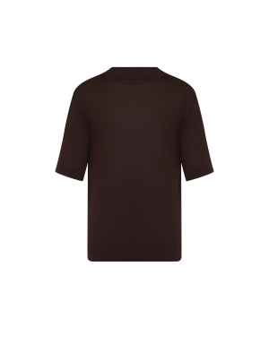 FILIPPO DE LAURENTIIS Футболка 47193