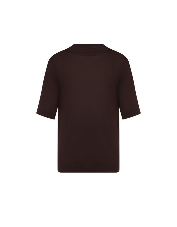 FILIPPO DE LAURENTIIS Футболка 47193