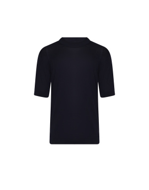 FILIPPO DE LAURENTIIS Футболка 47155