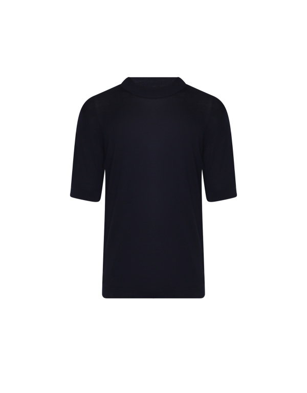 FILIPPO DE LAURENTIIS Футболка 47155