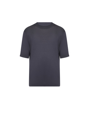 FILIPPO DE LAURENTIIS Футболка 47079