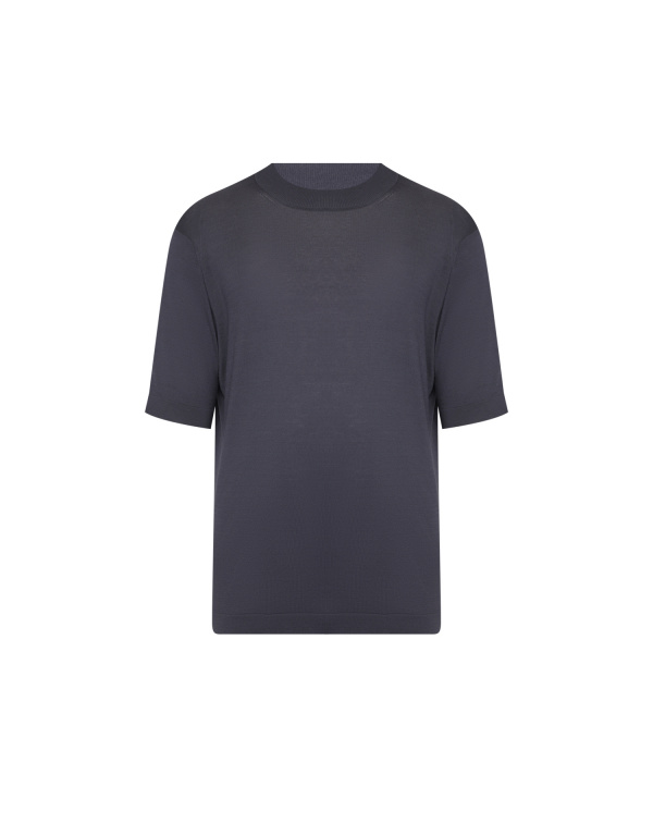 FILIPPO DE LAURENTIIS Футболка 47079