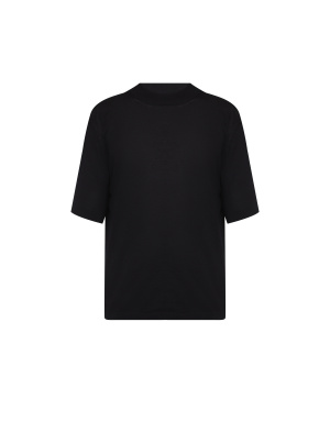 FILIPPO DE LAURENTIIS Футболка 47236