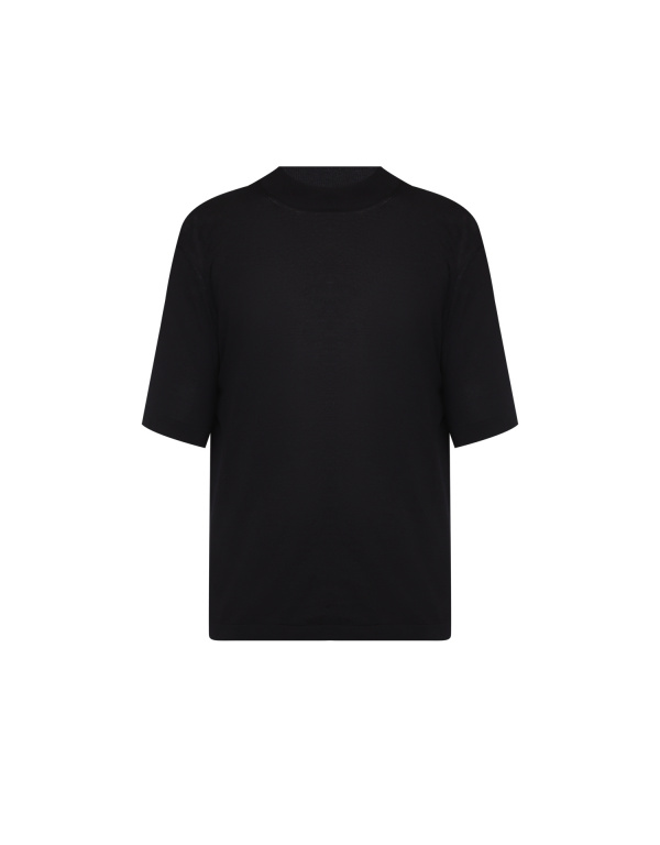 FILIPPO DE LAURENTIIS Футболка 47236