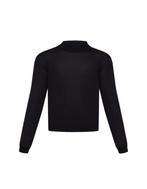 FILIPPO DE LAURENTIIS Поло 35070