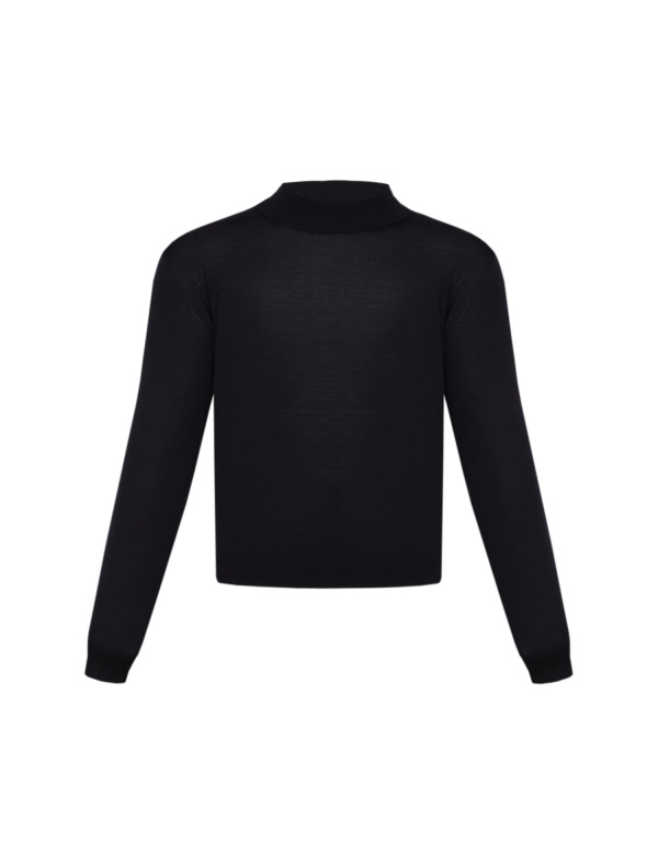 FILIPPO DE LAURENTIIS Поло 35070