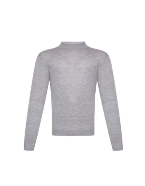 FILIPPO DE LAURENTIIS Лонгслив 45785