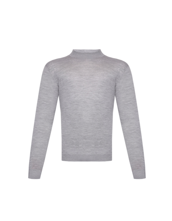 FILIPPO DE LAURENTIIS Лонгслив 45785