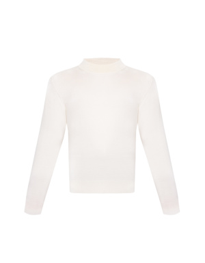 FILIPPO DE LAURENTIIS Лонгслив 45781