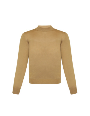 FILIPPO DE LAURENTIIS Лонгслив 45772