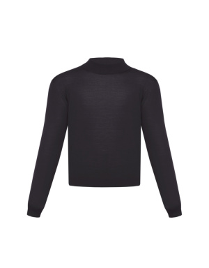 FILIPPO DE LAURENTIIS Лонгслив 45764