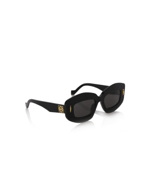 LOEWE Очки 48116