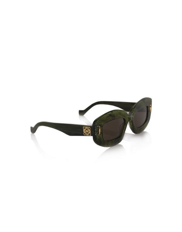 LOEWE Очки 48213