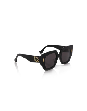 LOEWE Очки 48108