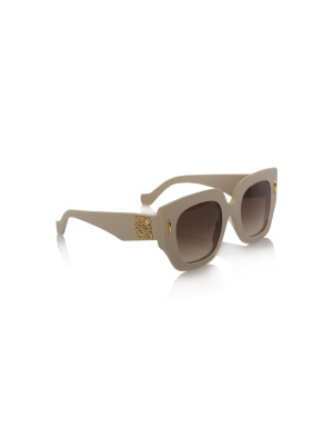 LOEWE Очки 48145