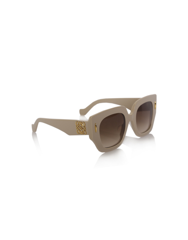 LOEWE Очки 48145
